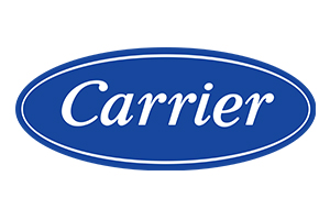 Carrier