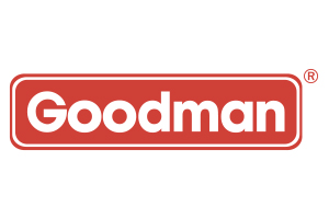 Goodman