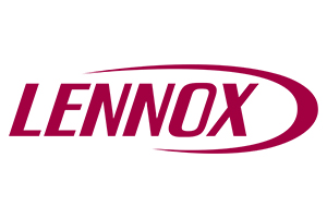 Lennox