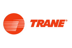 Trane