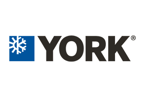 York