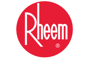 Rheem