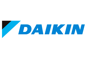 Daikin