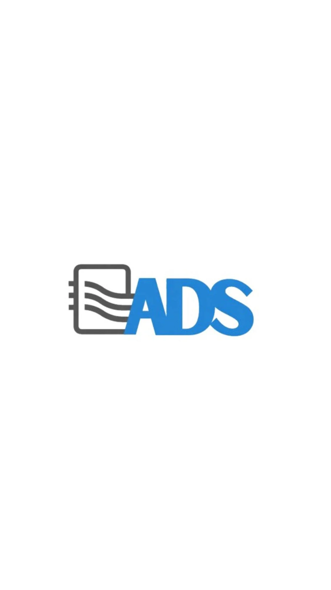 Air Duct Pros USA