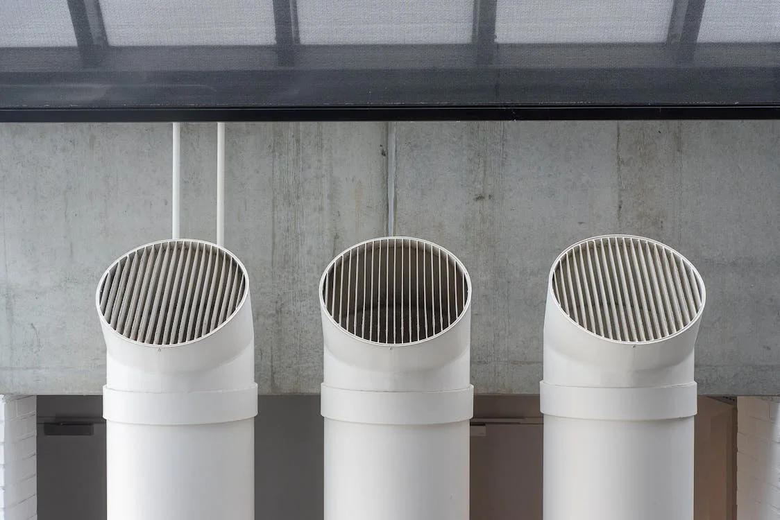 Commercial air duct cleaning service Fresh Produce Miami FL — Air Duct Pros USA