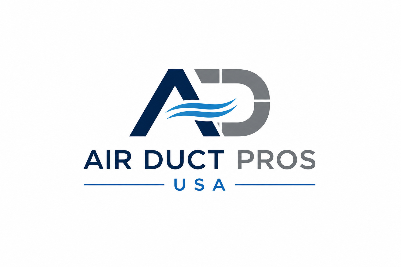 Air Duct Pros USA